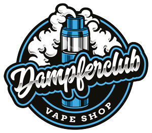 Dampferclub.de