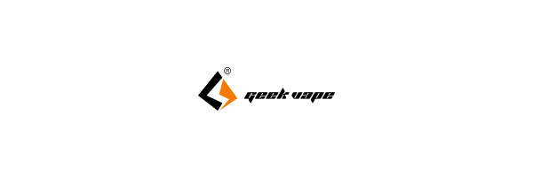geek vape
