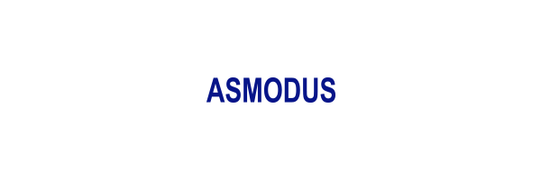 ASMODUS