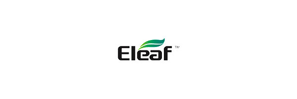 Eleaf / SC