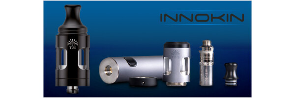 Innokin