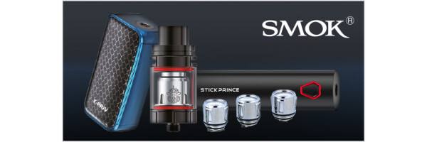 SMOK