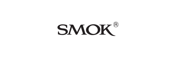 SMOK
