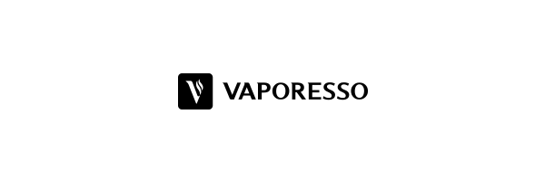 Vaporesso