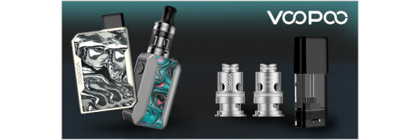 VooPoo
