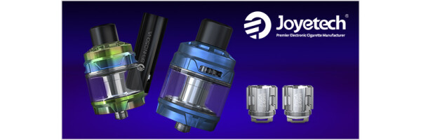 Joyetech