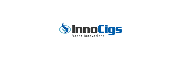 InnoCigs