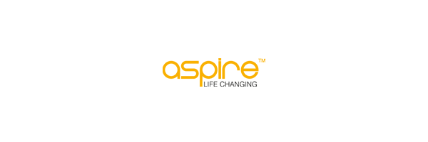 Aspire