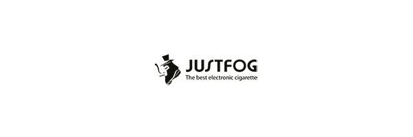 JustFog