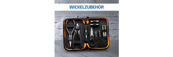 Werkzeug