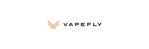 Vapefly