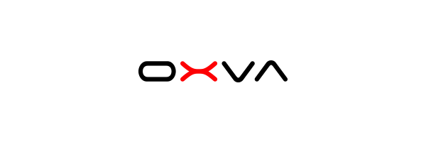 OXVA