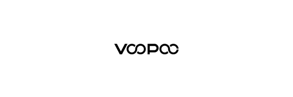 VooPoo