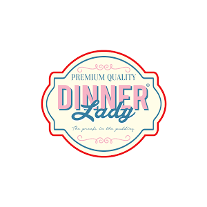 Dinner Lady