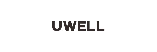 Uwell