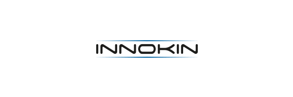 Innokin