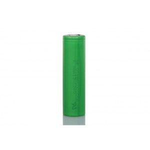 Sony Konion US18650VTC5 2600 mAh