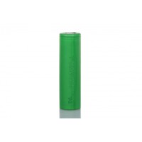 Sony Konion US18650VTC5 2600 mAh