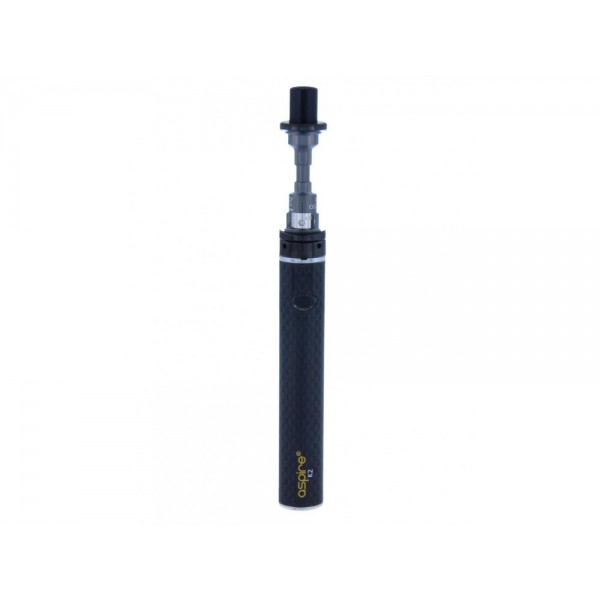 Aspire K2 E-Zigaretten Set