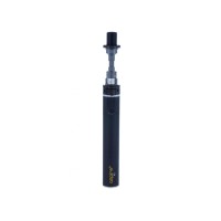 Aspire K2 E-Zigaretten Set