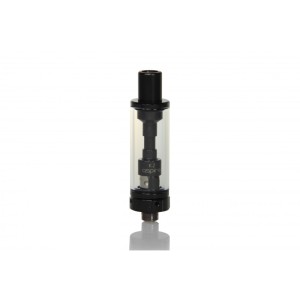 Aspire K2 Clearomizer Set