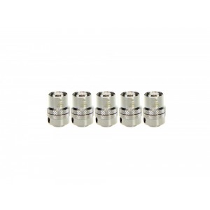 InnoCigs LVC Clapton Heads 1,5 Ohm (5 Stück pro...