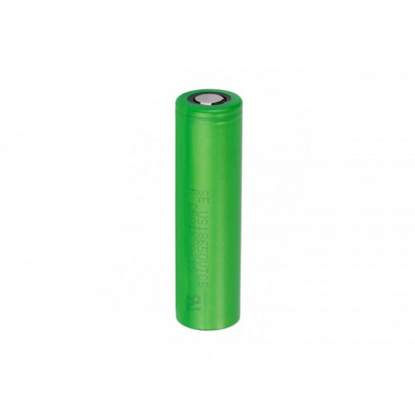 Sony Konion US18650 VTC6 3120 mAh