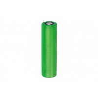 Sony Konion US18650 VTC6 3120 mAh