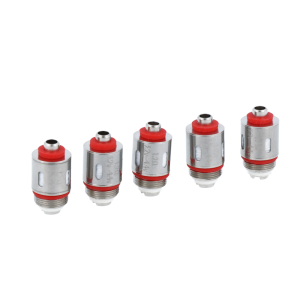 JustFog Heads (5 Stück pro Packung)