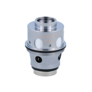 Aspire Proteus Penta-Coil Head 0,16 Ohm