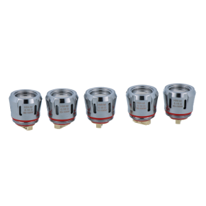 SC HW-M 0,15 Ohm Head (5 Stück pro Packung)