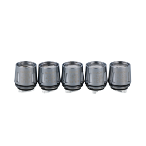 Smok V8 Baby Q2 Core Heads (5 Stück pro Packung)
