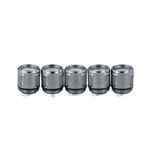 Smok TFV8 Baby Mesh Heads 0,15 Ohm (5 Stück pro...