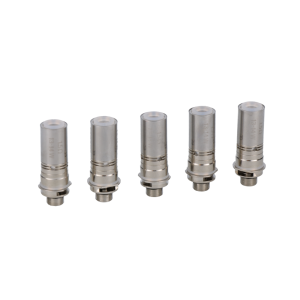 Innokin Prism S Heads (5 St&uuml;ck pro Packung)