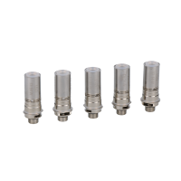 Innokin Prism S Heads (5 Stück pro Packung)