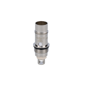 Aspire Nautilus 2S Heads 0,4 Ohm (5 Stück pro Packung)