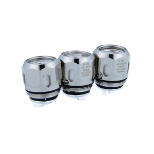 Vaporesso GT2 Coil Heads 0,4 Ohm (3 Stück pro Packung)