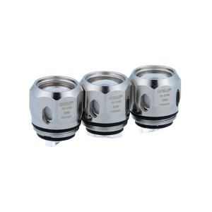 Vaporesso GT CCELL Coil Head 0,5 Ohm (3 Stück pro...