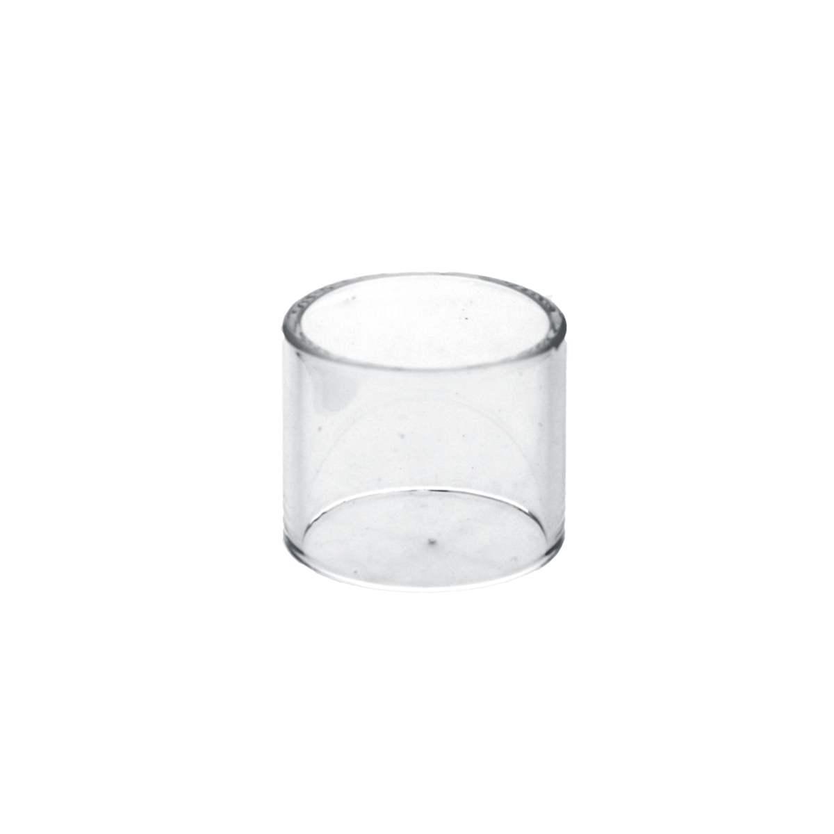 Aspire Nautilus 2S Glastank