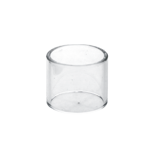Aspire Nautilus 2S Glastank