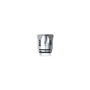 Smok V12 P-Max Mesh Heads 0,17 Ohm (3 Stück pro...