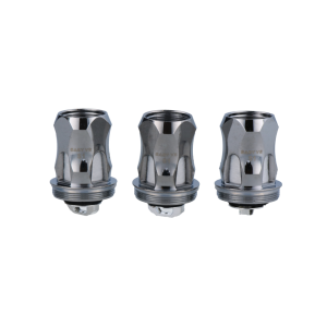 Smok Baby V2 S1 Single Mesh Heads 0,15 Ohm (3 Stück...