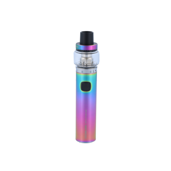 Vaporesso Sky Solo Plus E-Zigaretten Set