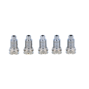 Smok Nord Mesh 0,8 Ohm Heads (5 St&uuml;ck pro Packung)