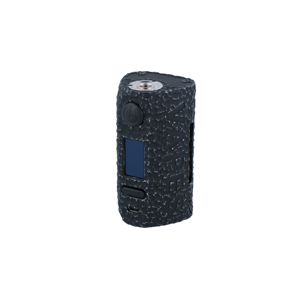 Vapor Storm Puma 200 Watt 36 50