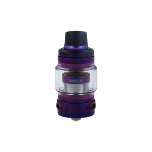 Uwell Valyrian 2 Clearomizer Set
