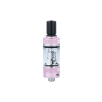 JustFog Q16 Pro Clearomizer Set