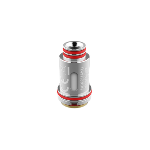 Uwell Nunchaku UN2 Mesh Heads 0,14 Ohm (4 St&uuml;ck...