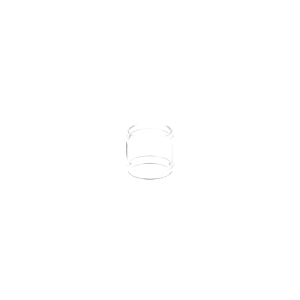 Uwell Nunchaku 2 Glastank