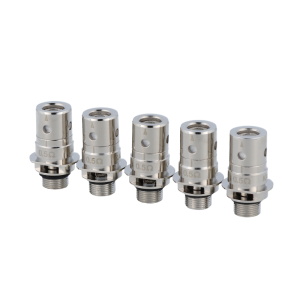 Innokin Zenith Plexus 0,5 Ohm Head (5 Stück pro...